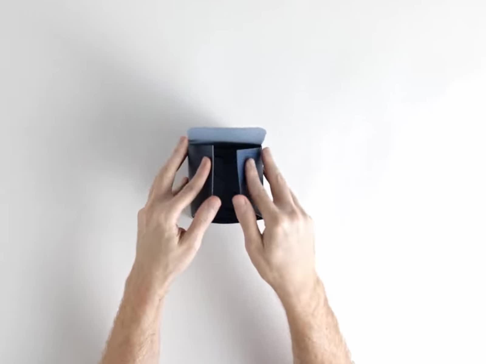 Example 5 of selected product